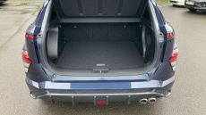 Hyundai KONA 1.6T N Line S 5dr Petrol Hatchback